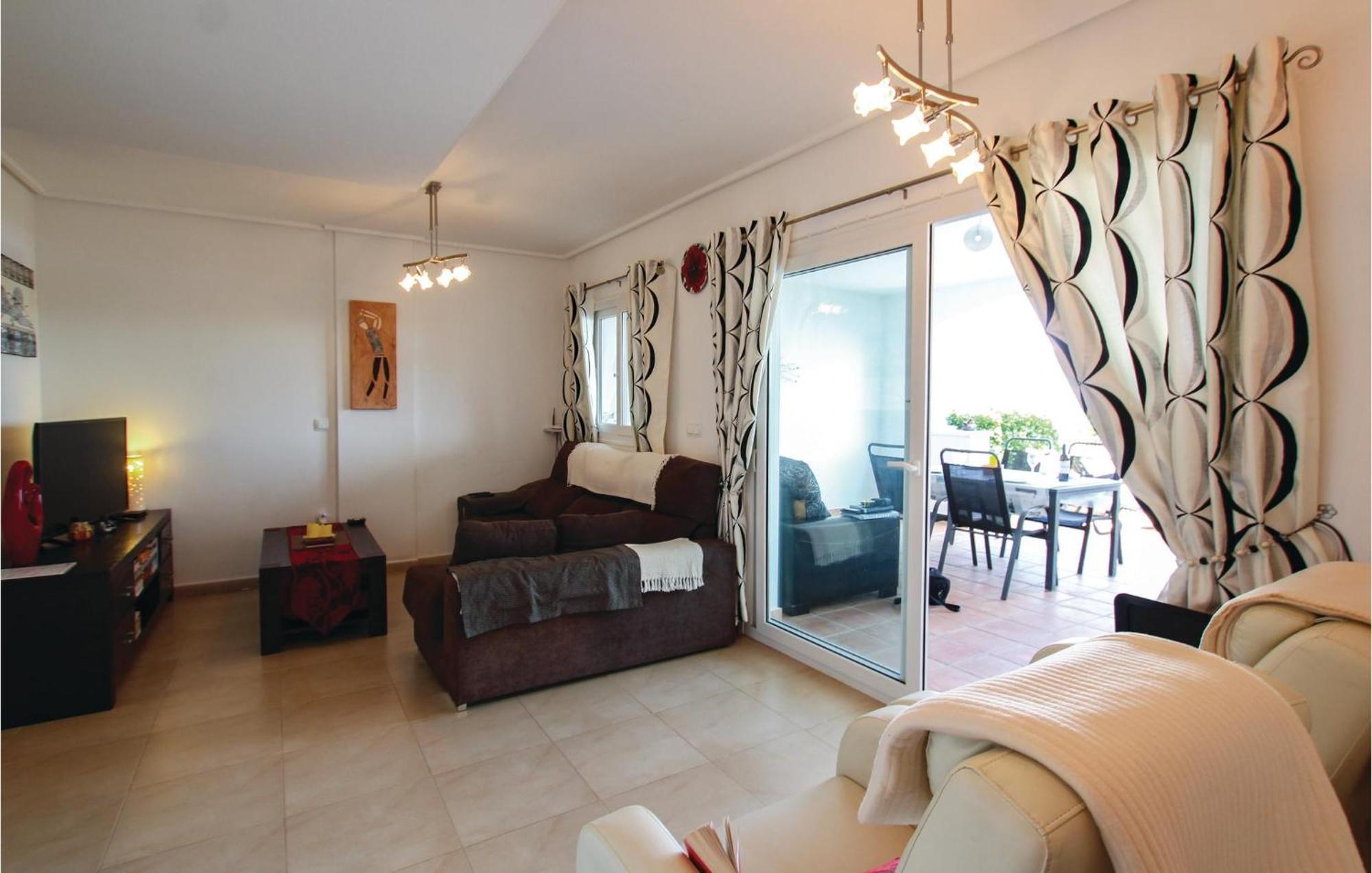 Awesome Apartment In Sucina With Wifi Esterno foto